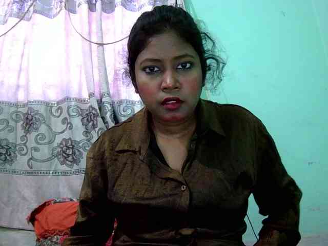 Queen19 webcam