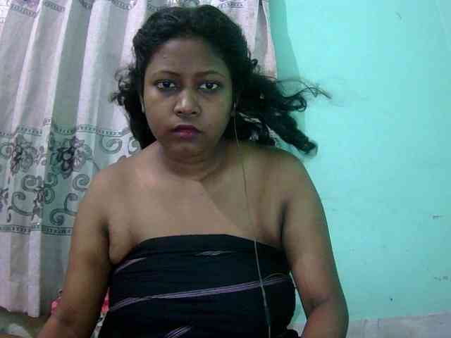 Queen19 webcam