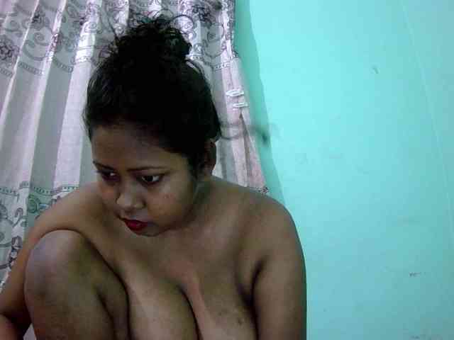 Queen19