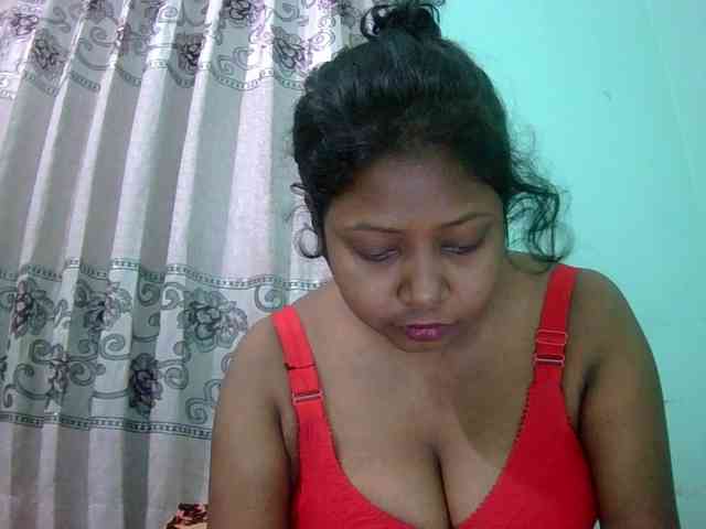 Queen19