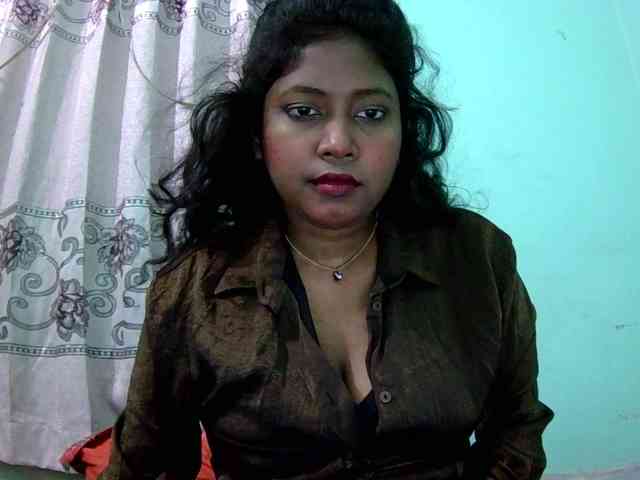 Queen19 webcam