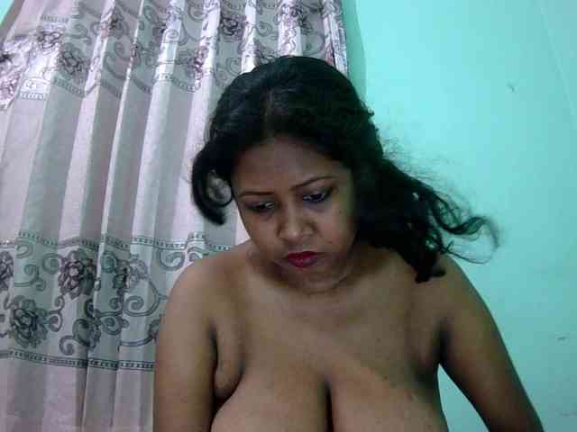 Queen19 webcam