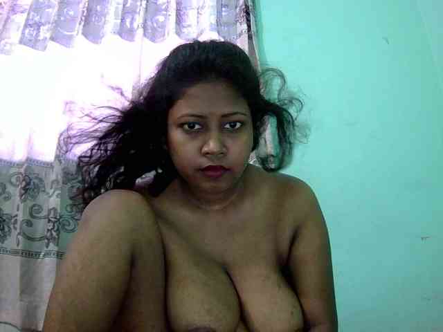 Queen19 webcam
