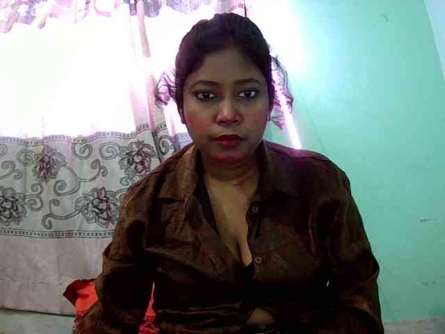 Queen19