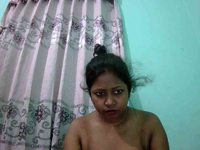 Queen19 webcam