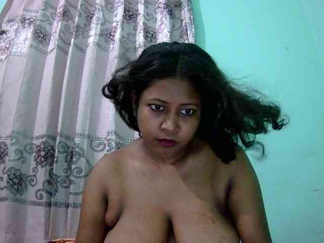 Queen19 webcam