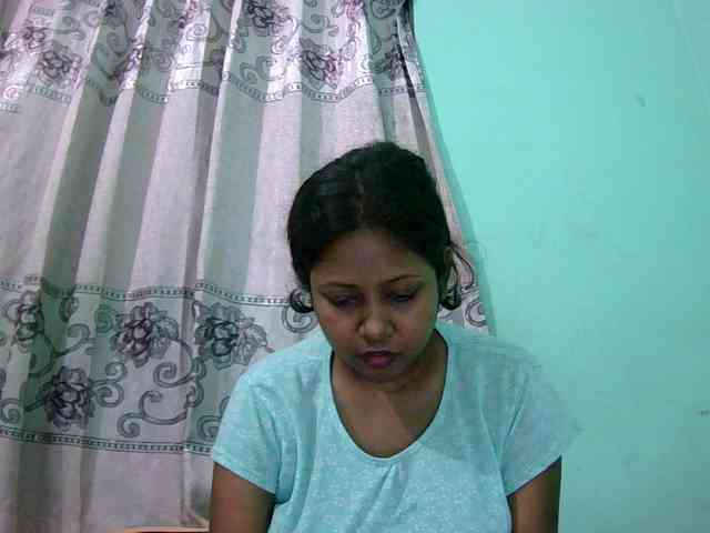 Queen19
