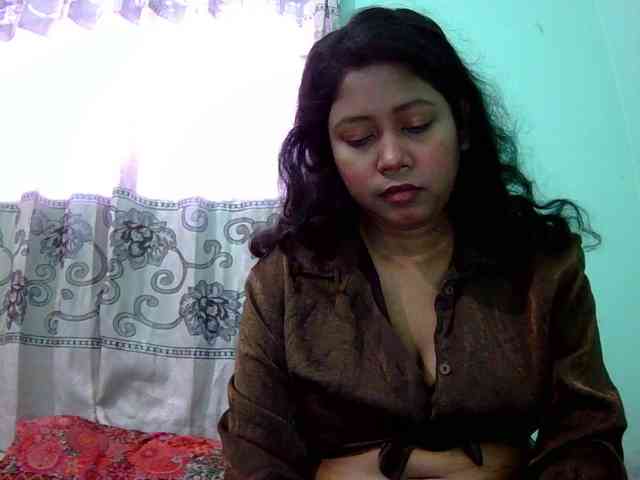 Queen19 webcam