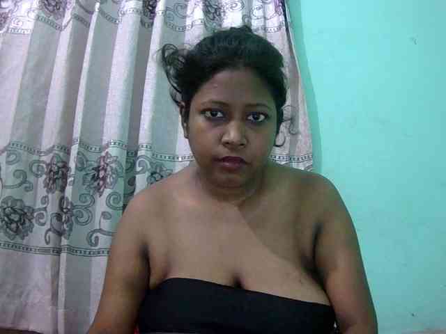 Queen19 webcam