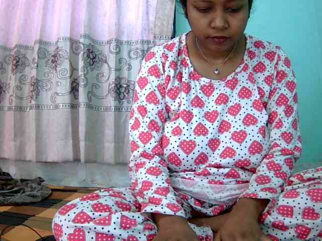 Queen19
