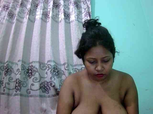 Queen19