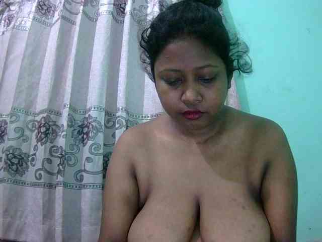Queen19 Queen19