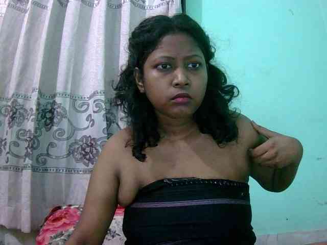 Queen19 webcam