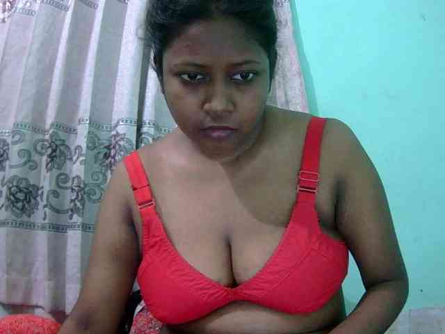 Queen19 webcam