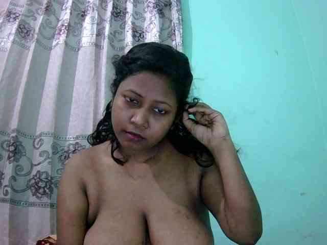 Queen19