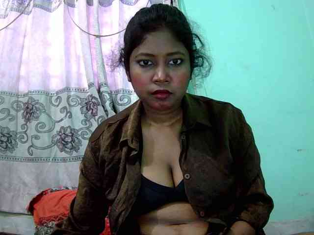 Queen19