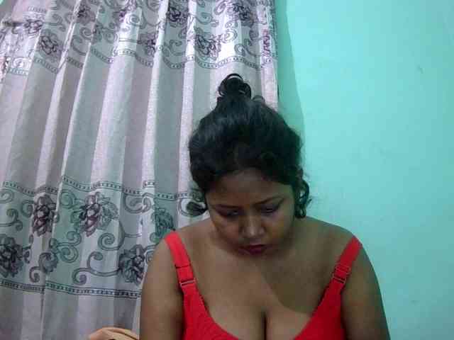 Queen19