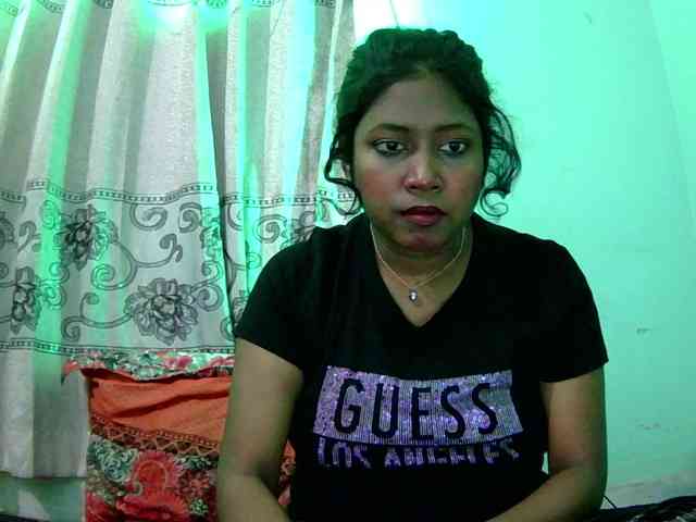 Queen19