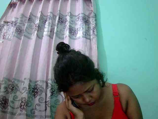 Queen19
