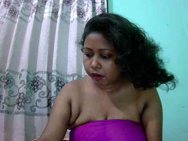 Queen19