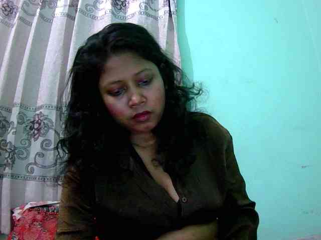 Queen19 webcam