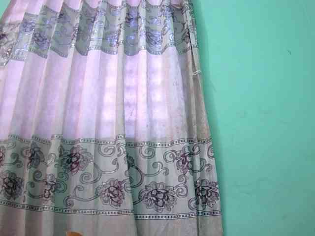 Queen19 webcam