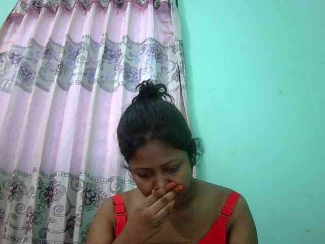Queen19