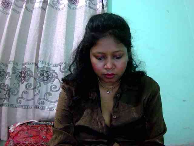 Queen19