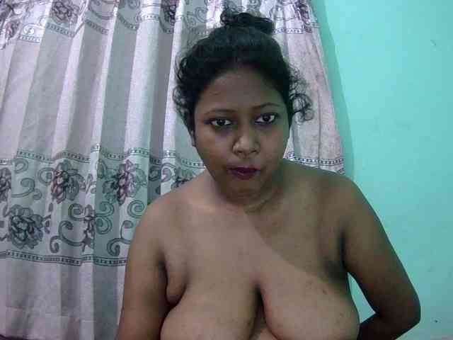 Queen19 webcam