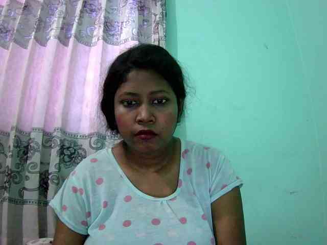 Queen19 webcam