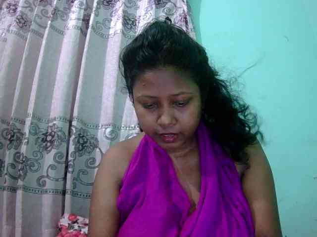 Queen19 webcam