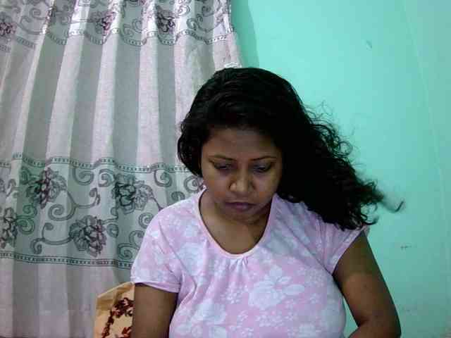 Queen19 webcam