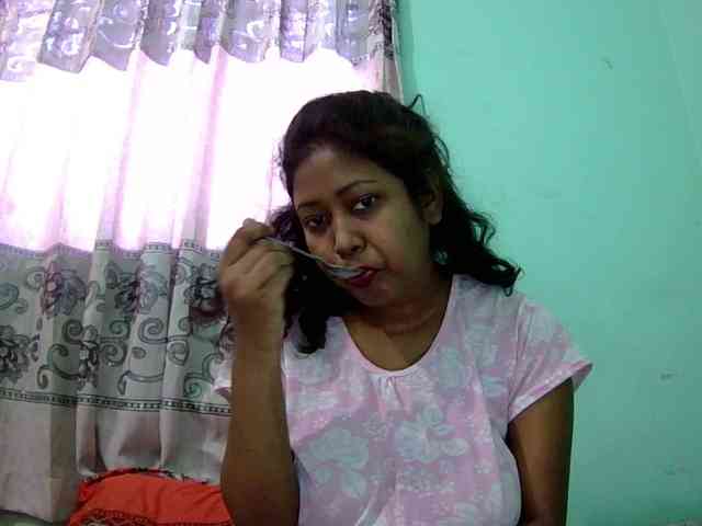 Queen19 webcam