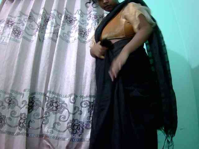 Queen19 webcam