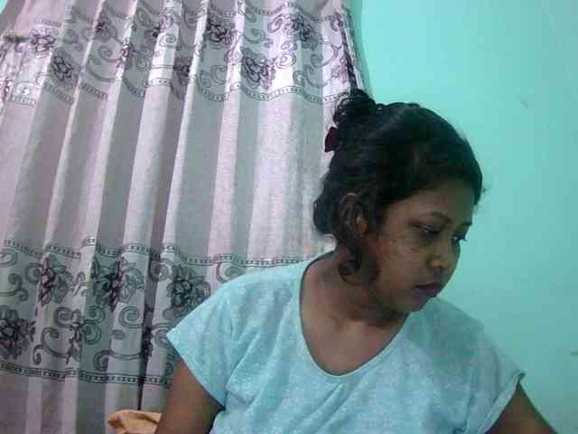 Queen19