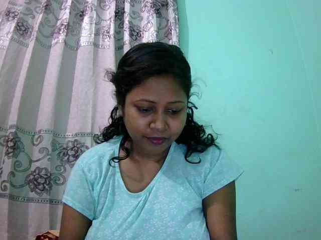 Queen19 webcam