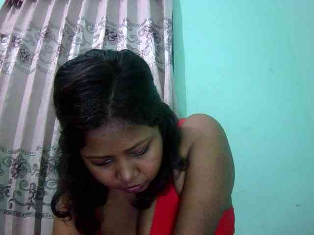 Queen19