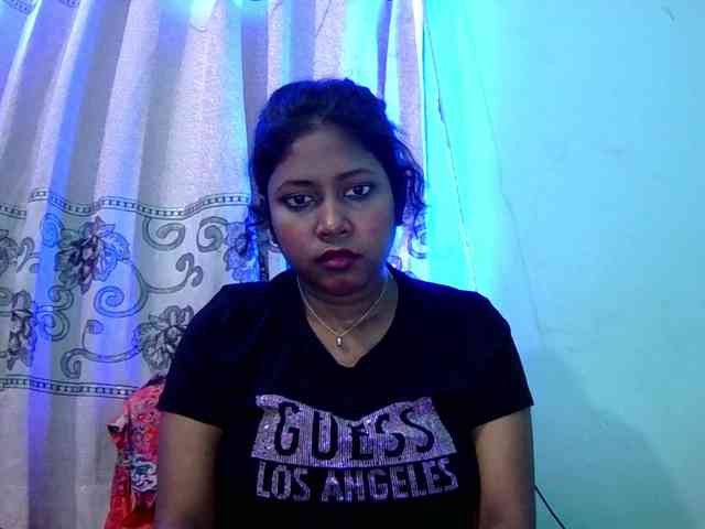 Queen19