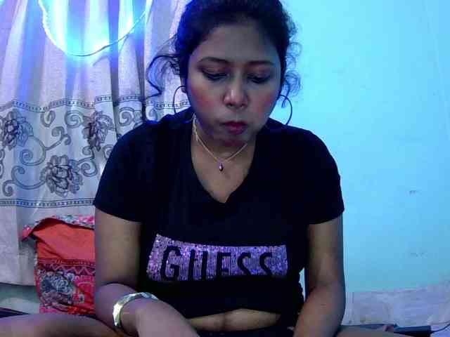 Queen19