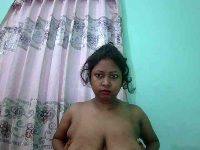 Queen19