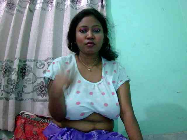 Queen19 webcam