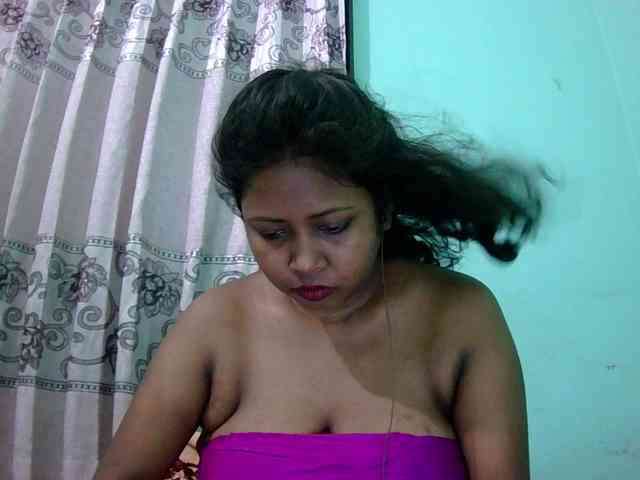 Model: Queen19