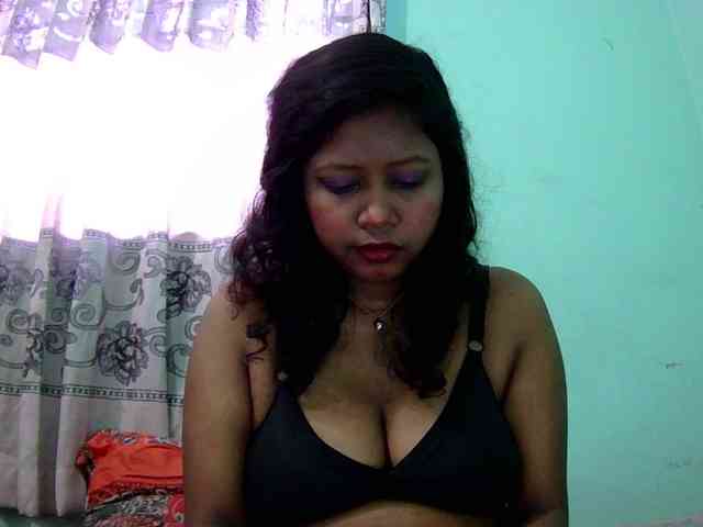 Queen19