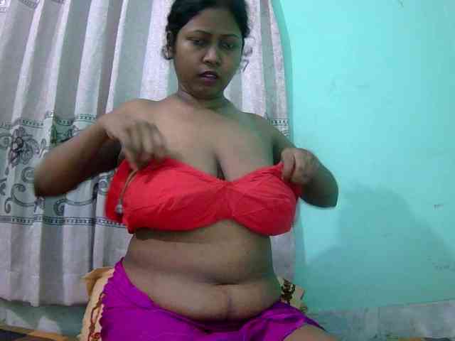 Queen19