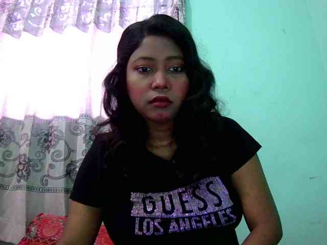 Queen19