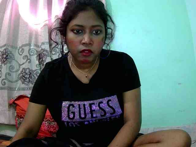 Queen19