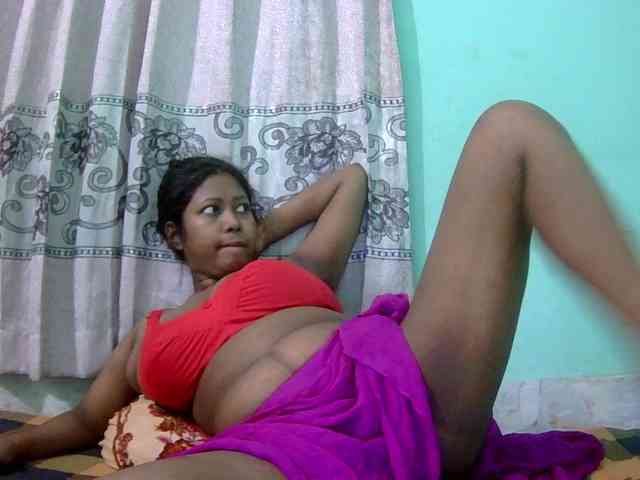 Queen19