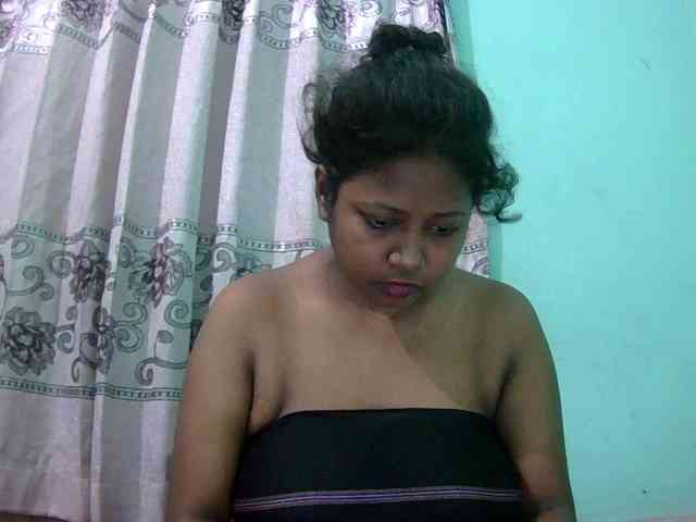 Queen19 webcam