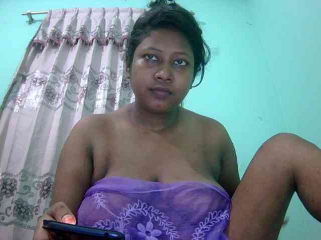 Queen19 webcam