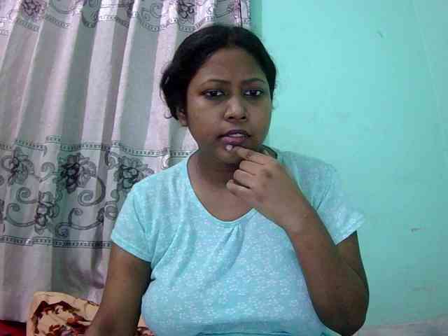 Queen19 webcam